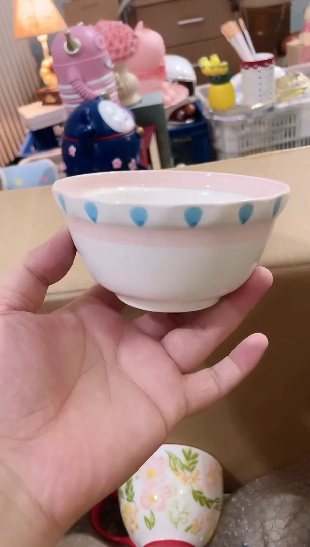 瓷片 开播福利款，优先发货