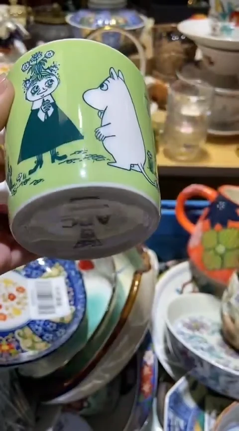 瓷片1111111111111@@1