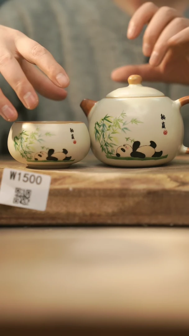 【闪购商品】【经典福利】/ 套装@@W1500