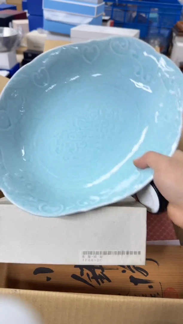 好物严选美物多多h169