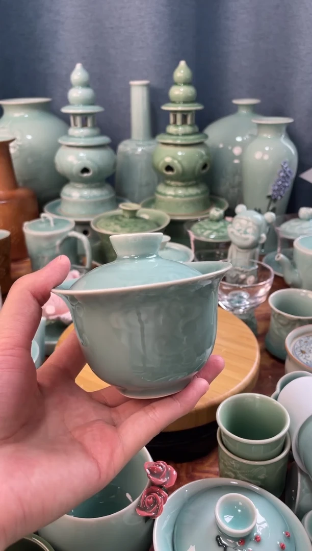 特价 福利 青瓷 福利