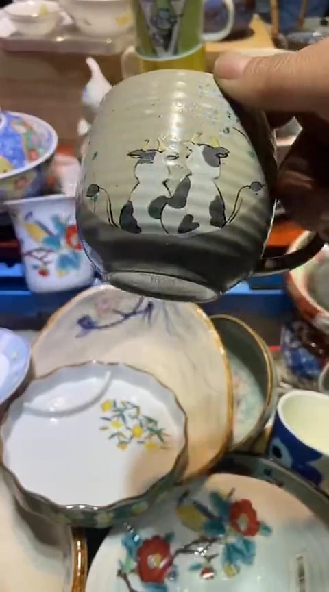 瓷片1111111111111@@1