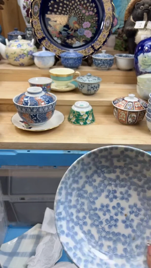 【闪购商品】瓷片150qqqqqqqqqqqq
