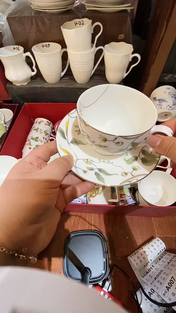 碗闪购商品  库存产品默认微瑕介意慎拍