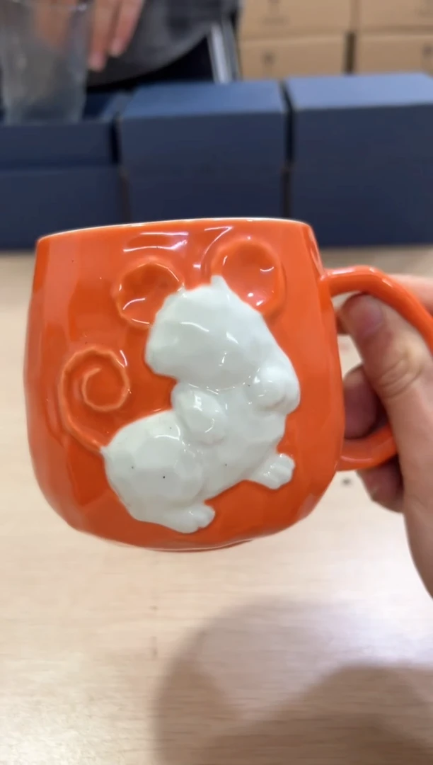 【闪购商品】********************