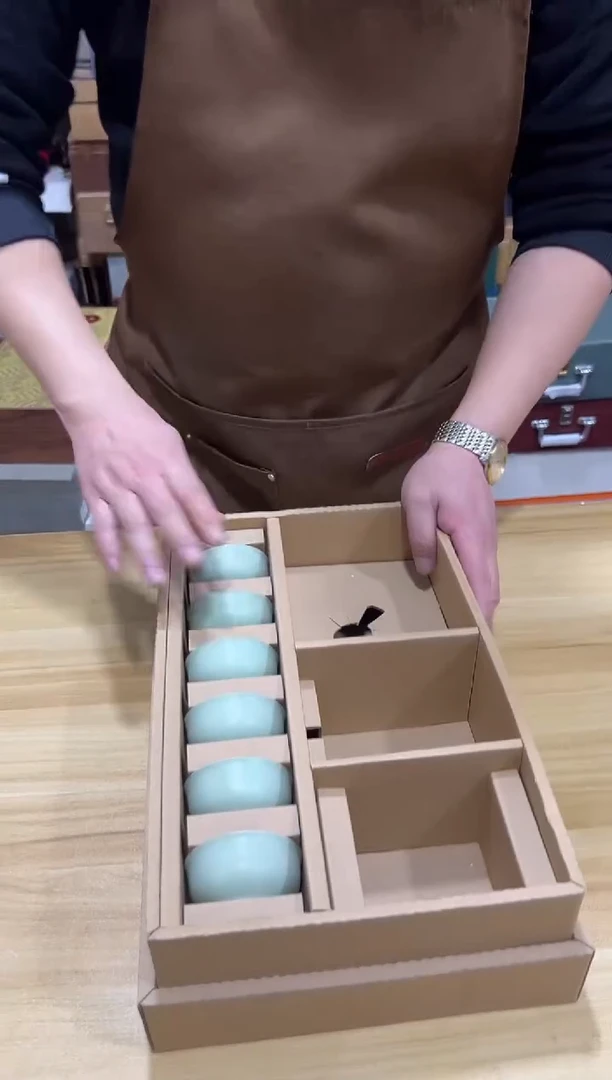 瓷片其他其他其他闪购链接无礼盒