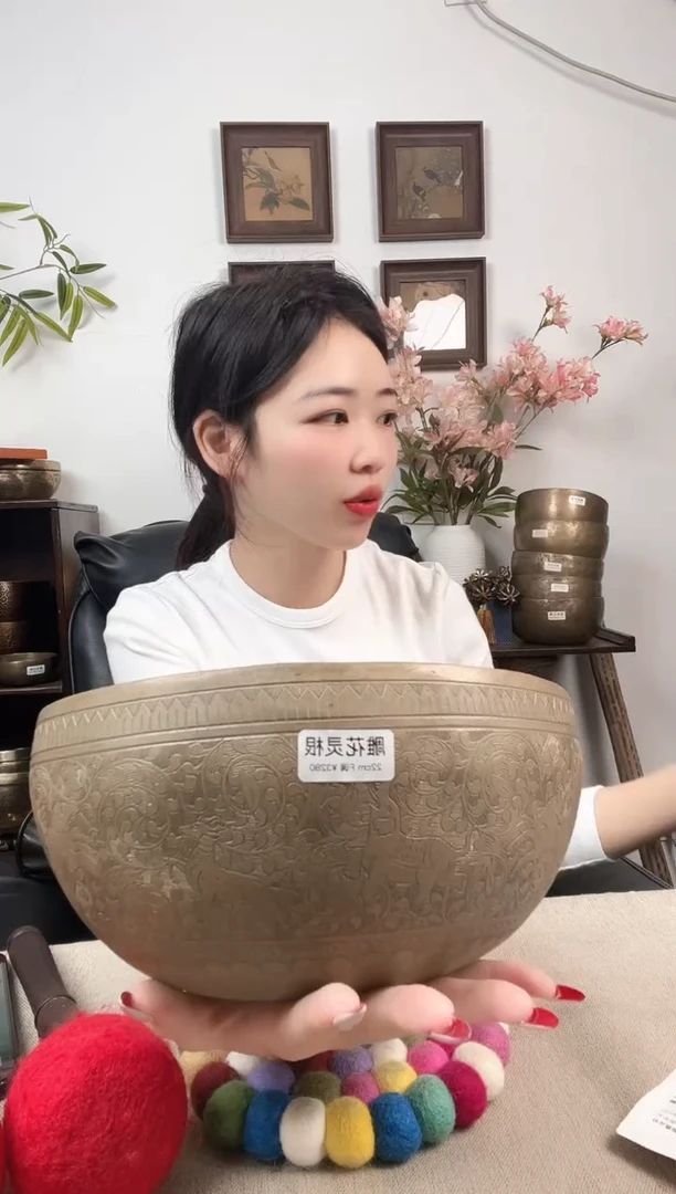 阳**姐11111111111