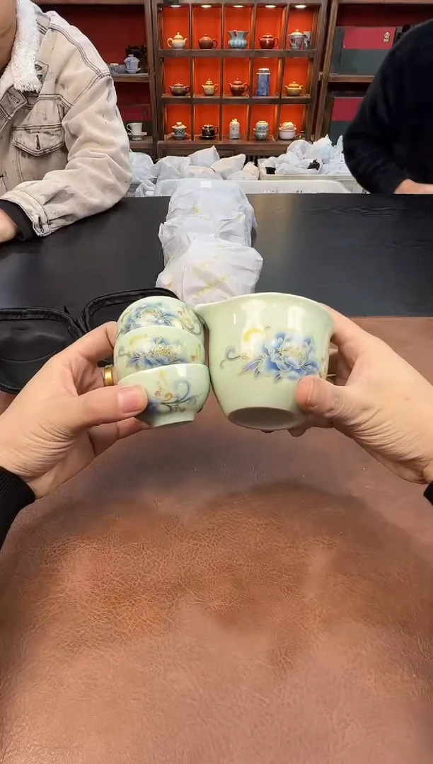 【闪购商品】瓷片111111111111111