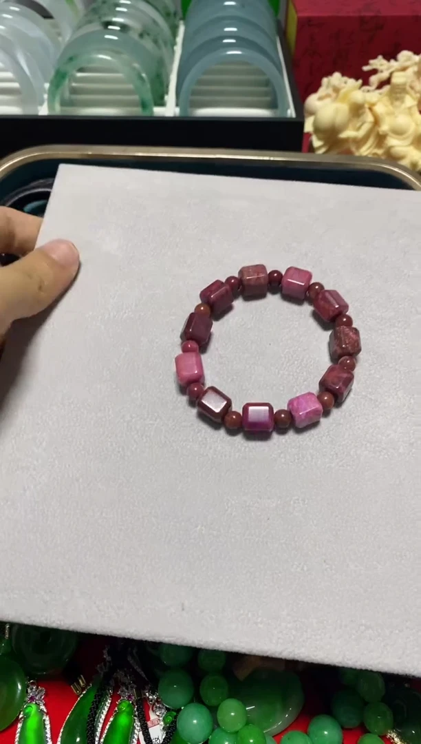 无非金属面条推荐A029