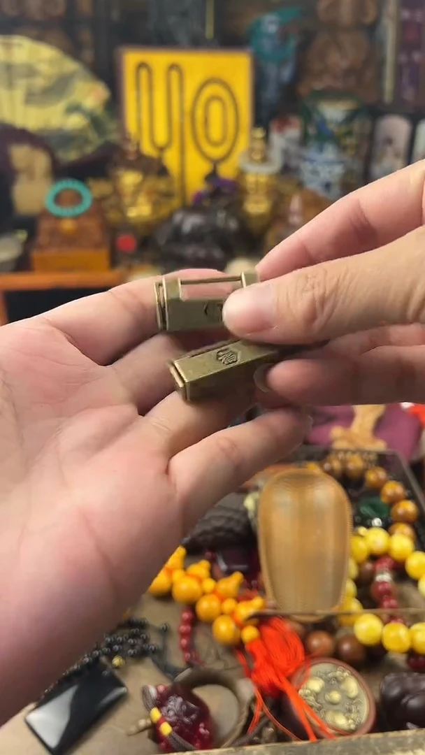 吊坠滴血莲花菩提三三甄选