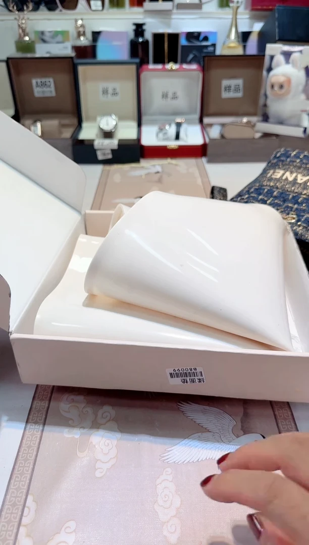 瓷片111111111111@@1