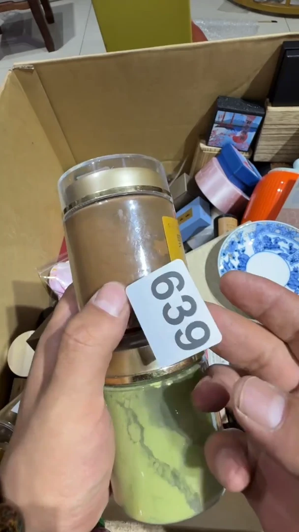 瓷片?****.瓷器瓷器瓷器瓷器