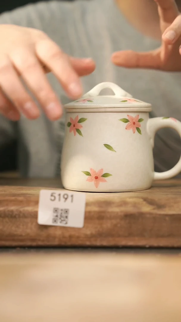 【落单孤品】福利/杯子@@5191