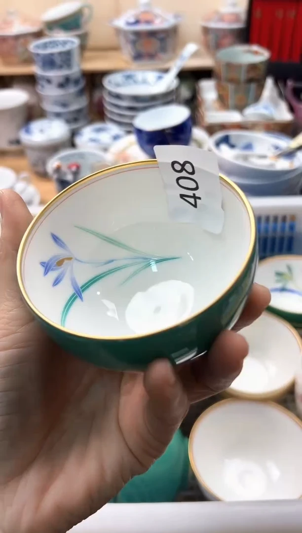 瓷片晴*你好你好你好你好你好