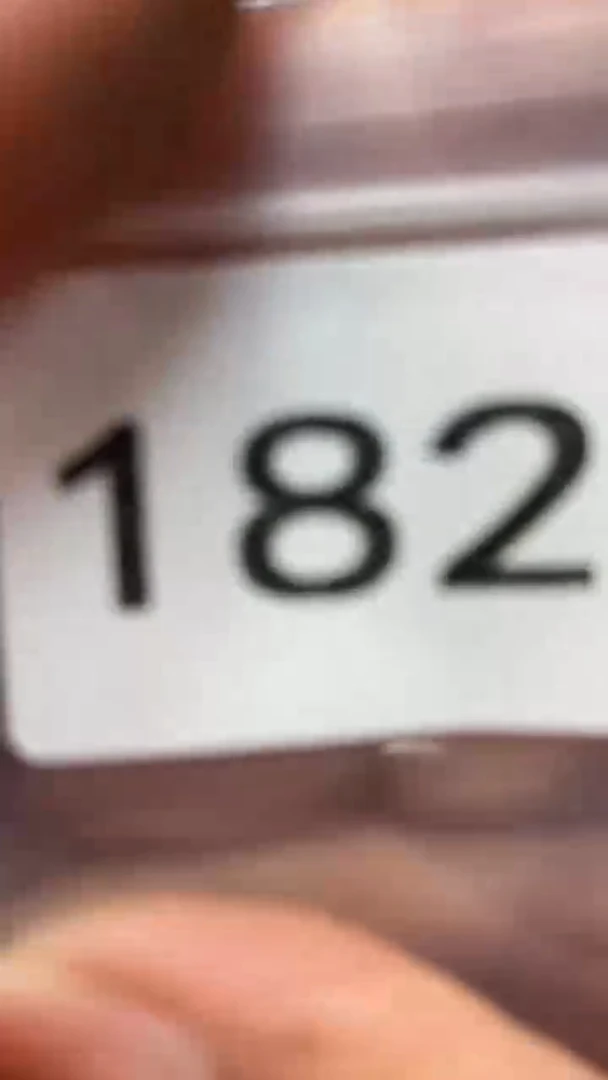 直接去拍           漂亮             漂亮