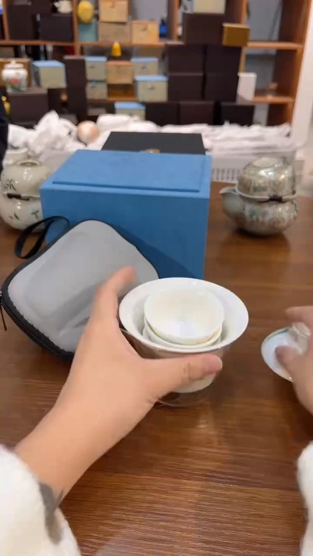陶瓷茶具通用链接@@陶瓷茶具通用链接@@@@@