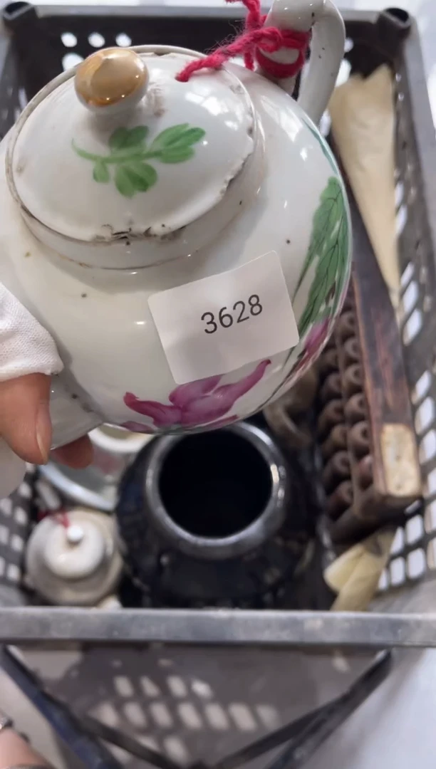 瓷用****899887766202506243628
