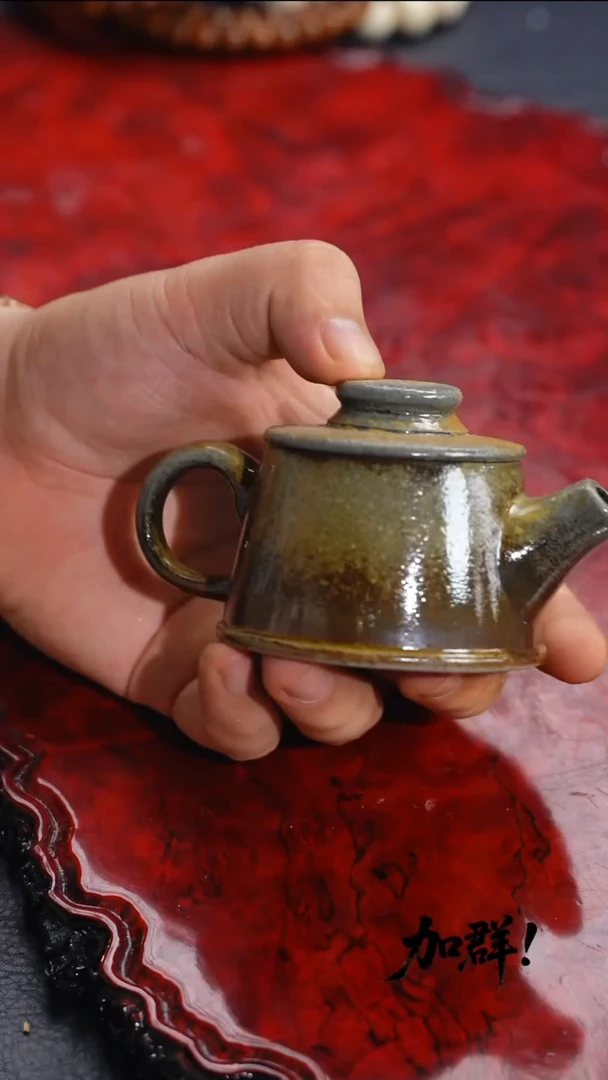 茶壶紫砂44 紫砂壶///////////，