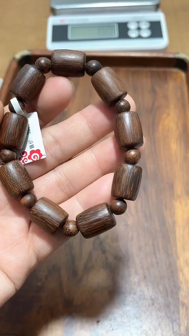 【闪购商品】檀香木精品推荐越南芽庄金星