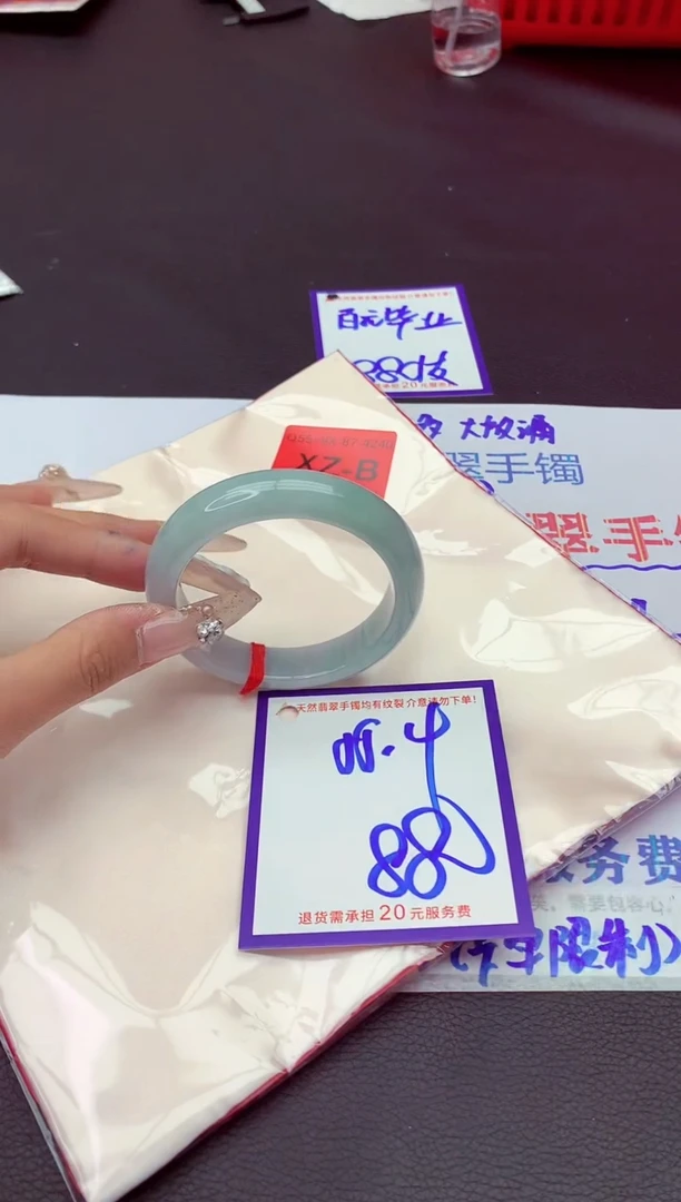 未镶嵌手镯翡翠11111111