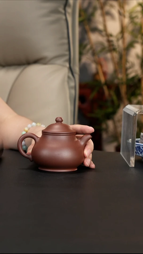 茶壶紫砂紫砂壶11111111111111