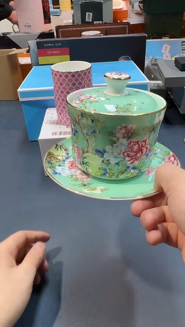 【闪购商品】碗G733全场正品，京东包邮
