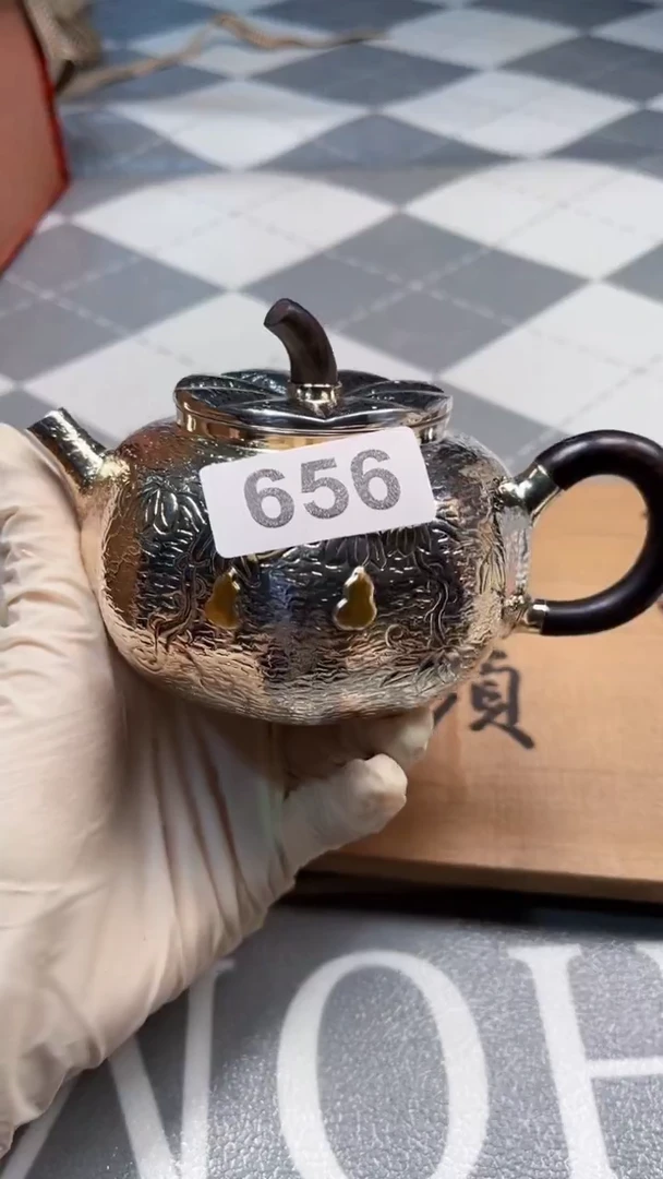 陶瓷如图所示周边