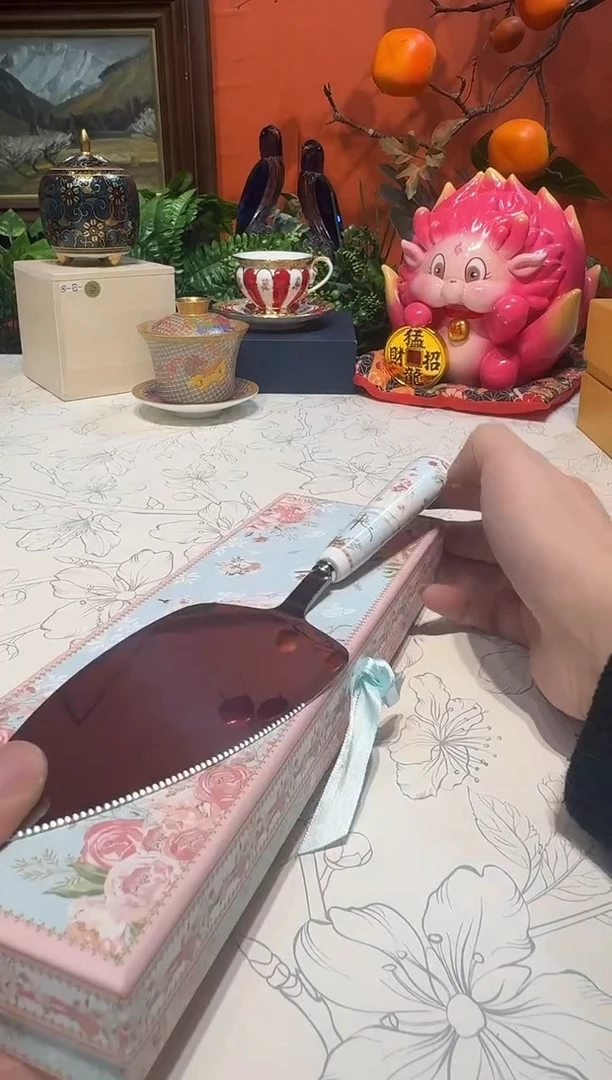 弟杯杯杯杯杯杯杯杯杯杯杯杯