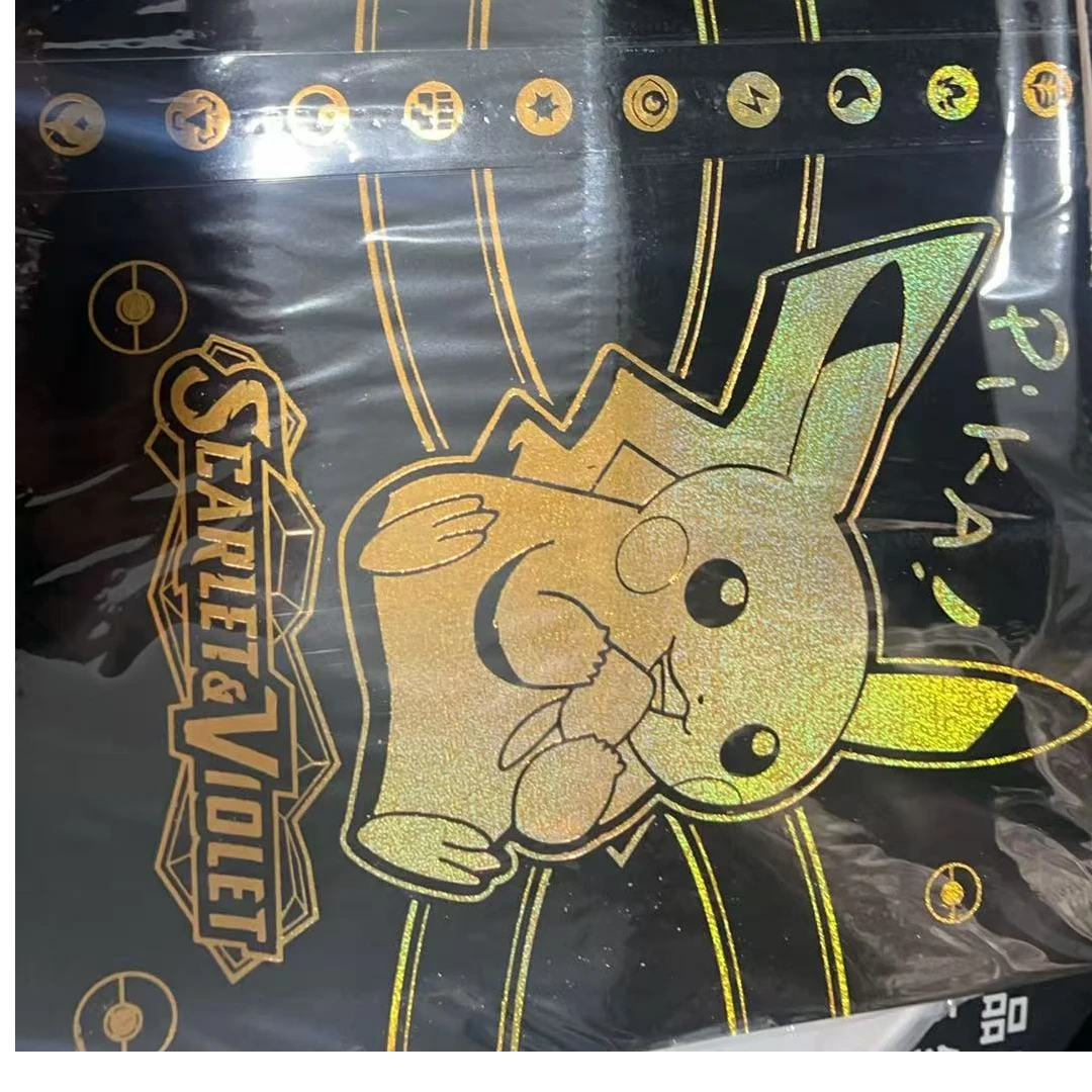 【胖先生】-精美卡册