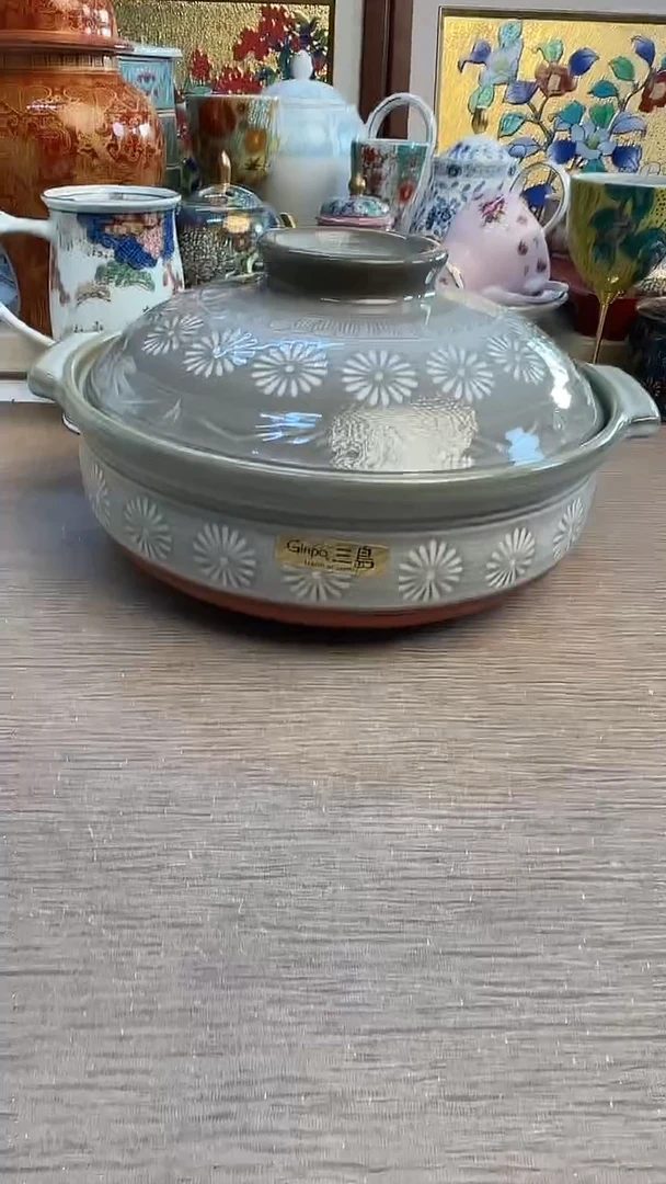 瓷片陶瓷陶瓷陶瓷陶瓷