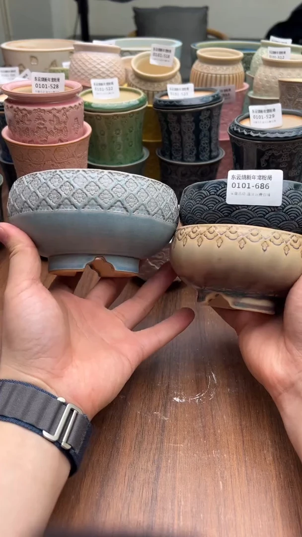 0101-686 内口11  点赞福利 随机一只