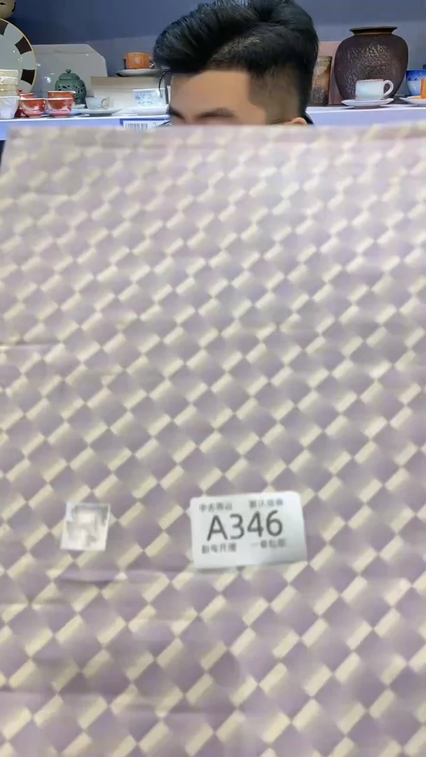 【闪购商品】346敬雅瓷器精选0000000000