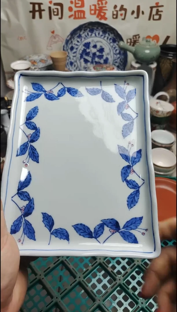 其他陶 紫韵陶艺优品小铺满30包邮