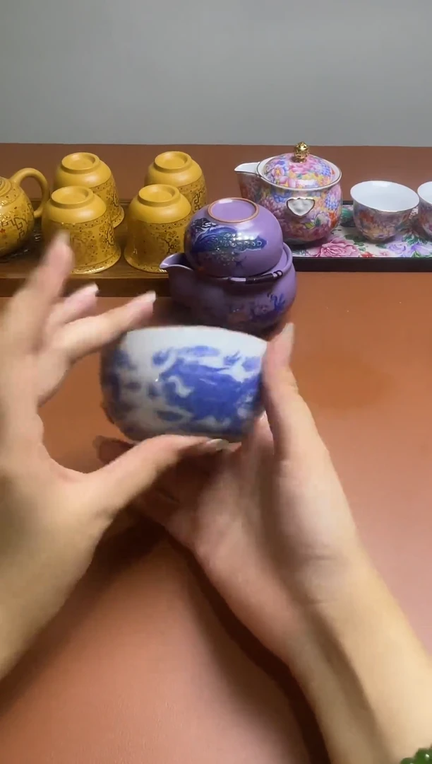 图南茶器@@@@@@@@