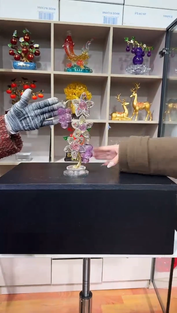 琉璃昕洋家居馆A---4