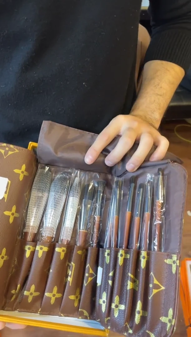 杯鸿辉家品牌瓷器，京东包邮！