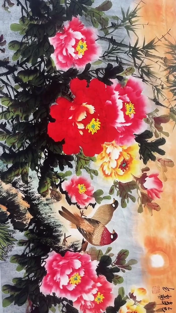 小美精选精品链接607