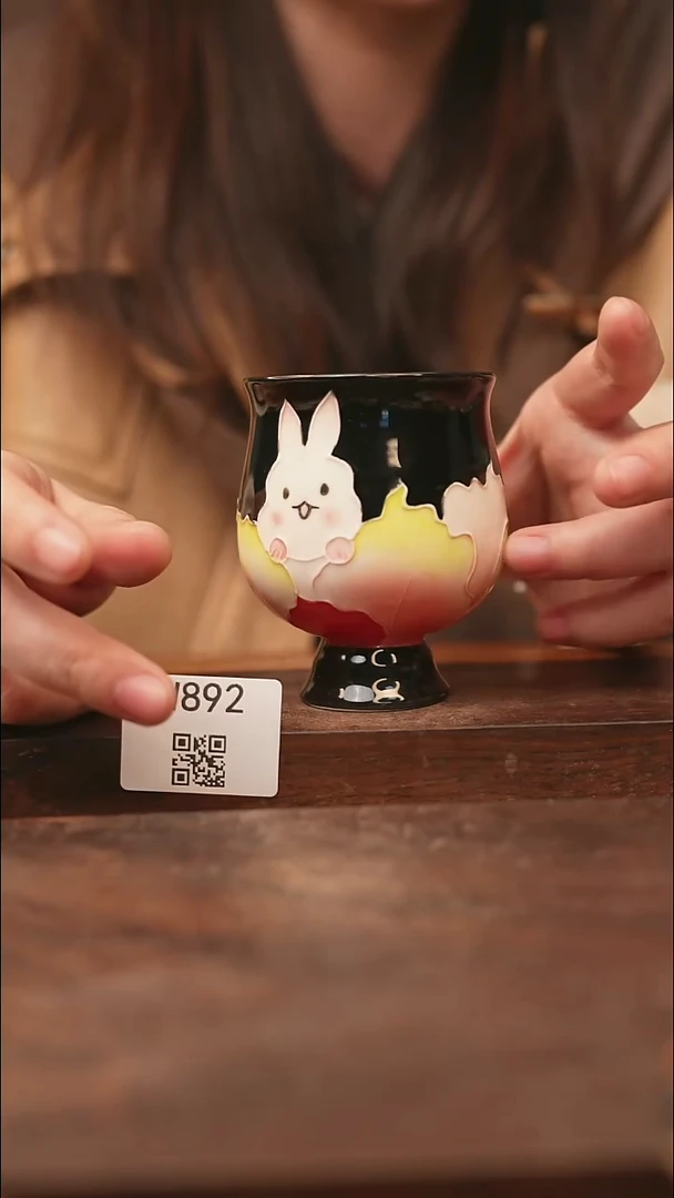 【经典福利】/杯子@@W892