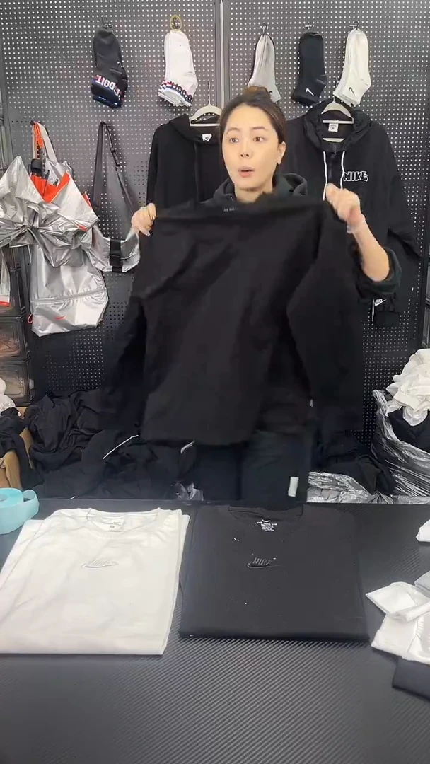 XL091编码 不用备注直播间2 过款