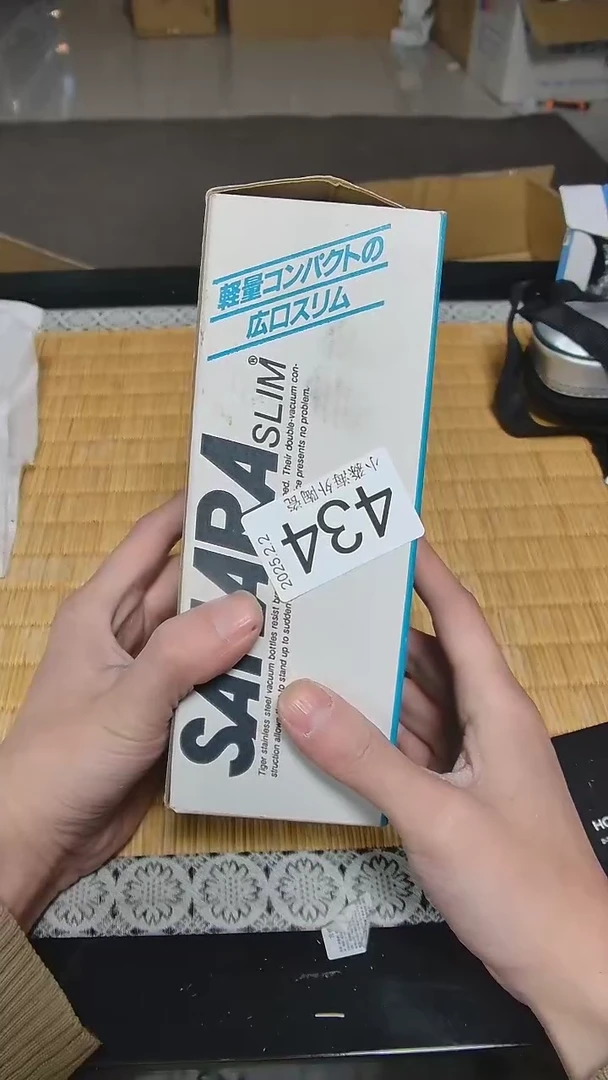 【闪购商品】杯小淼海外陶瓷工艺品
