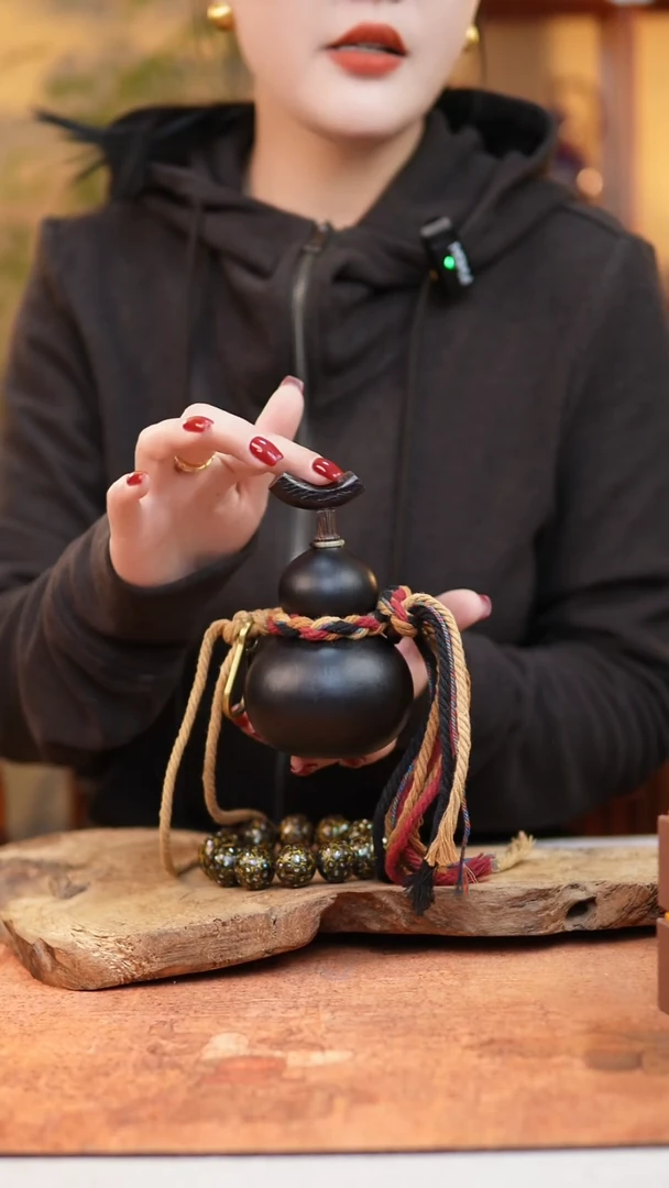 052---------150ml迷你葫