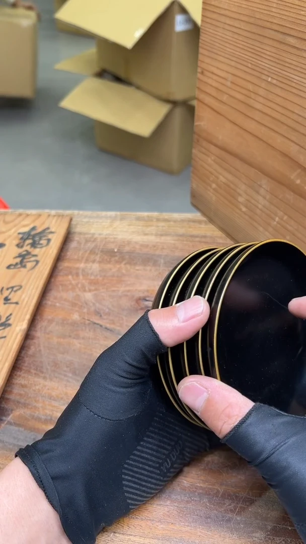 【闪购商品】紫砂公道杯紫砂茶具紫砂茶具