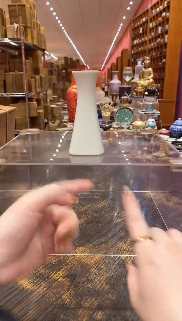 @@@@@@@@@@@@@@@