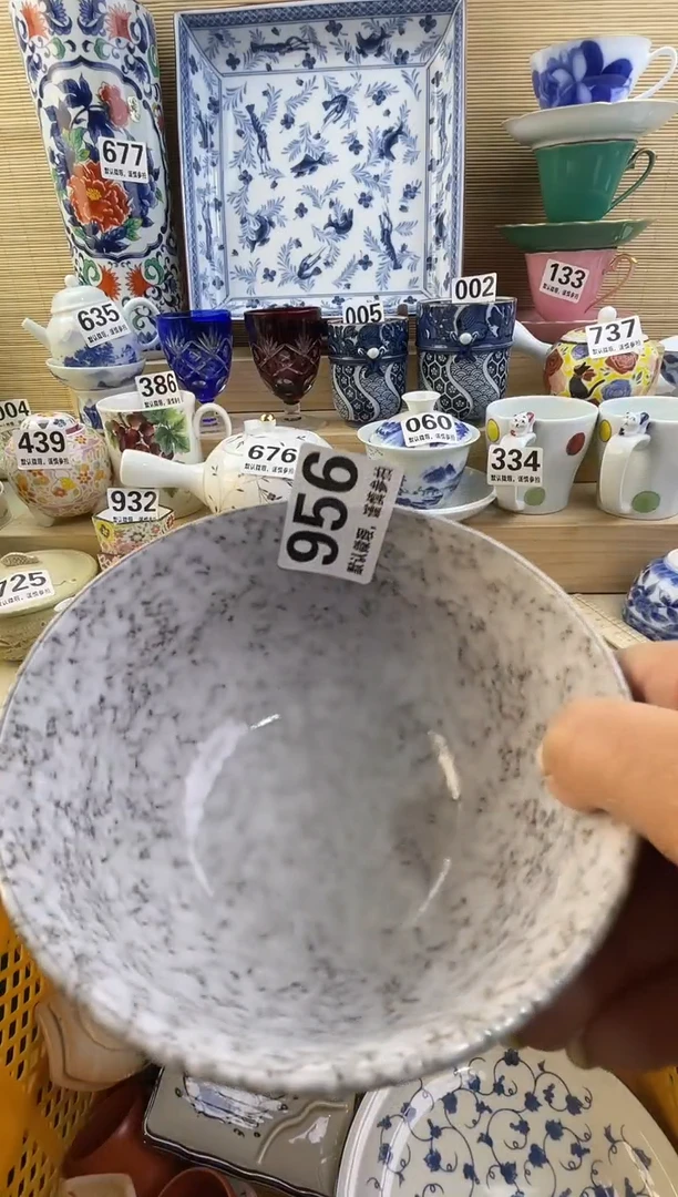 摆件大****来摆件瓷器瓷器瓷器