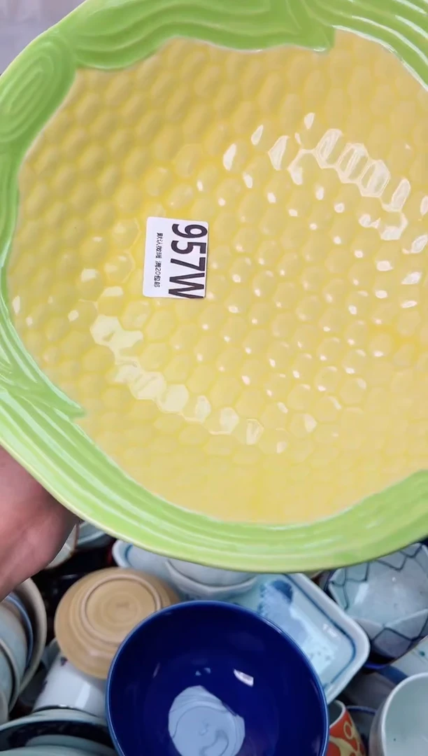 瓷片云****?957W瓷器瓷器瓷器瓷器