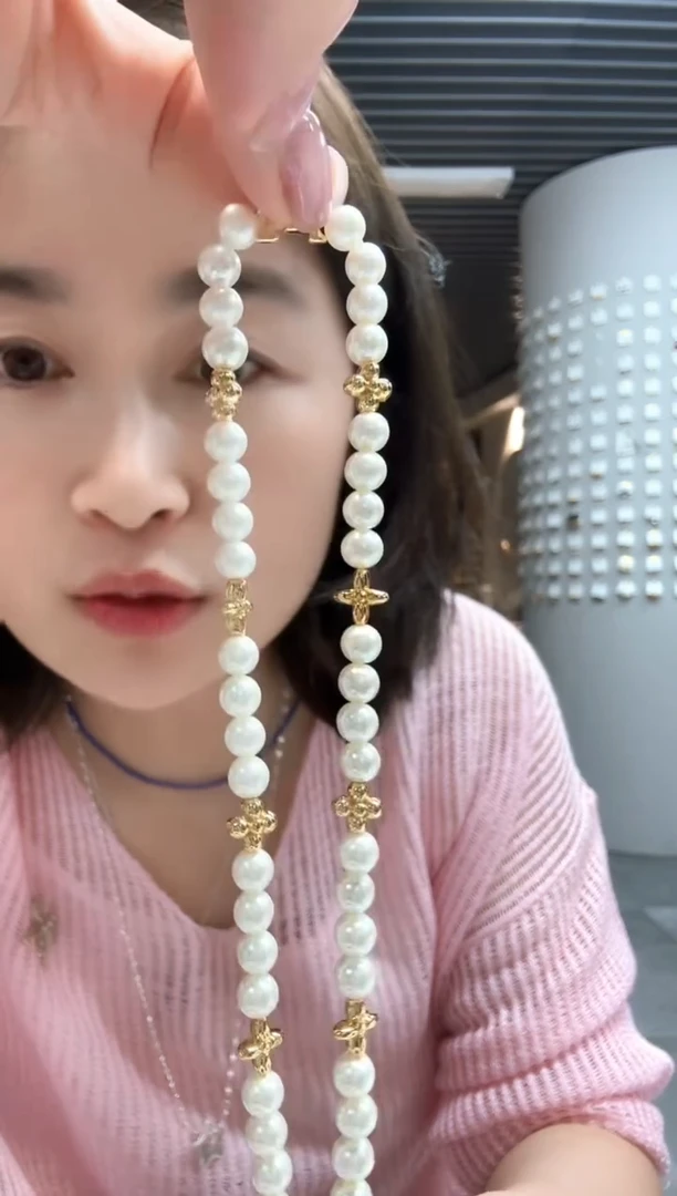 铜合金合金合成立方氧化锆XL153010101