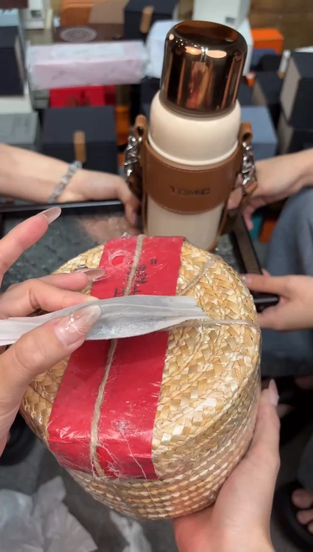 瓷片@@@@@@@@@@@@MC089