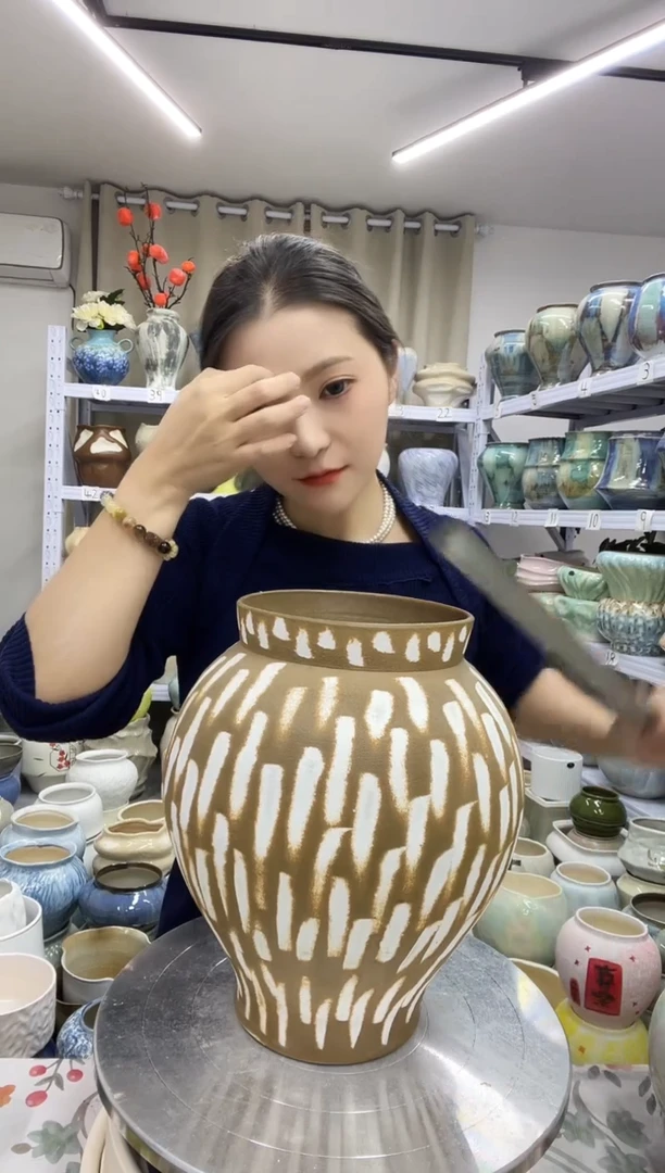 【11.9号】  直播链接 高26：   口：14无孔