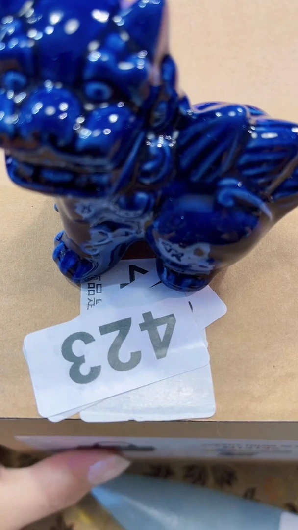瓷片陶茶666文玩周边多人