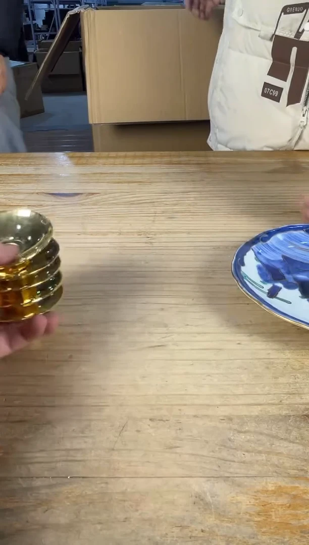 绿泥满18包邮 需讲解请先加车